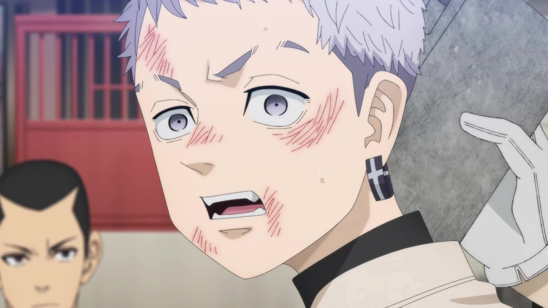 ran (32).mp4